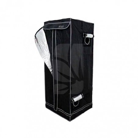 Armadio Pure Tent 60 x 60 x 160 cm