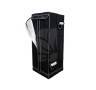Pure Tent Grow Tent 60 x 60 x 160 cm Pure Tent Grow Tent 60 x 60 x 160 cm