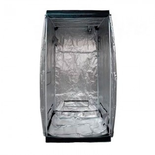 Precio ARMARIO PURE TENT VERS 2.0 100x100x200 CM