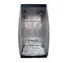 Pure Tent Grow Tent 100 x 100 x 200 cm Pure Tent Grow Tent 100 x 100 x 200 cm