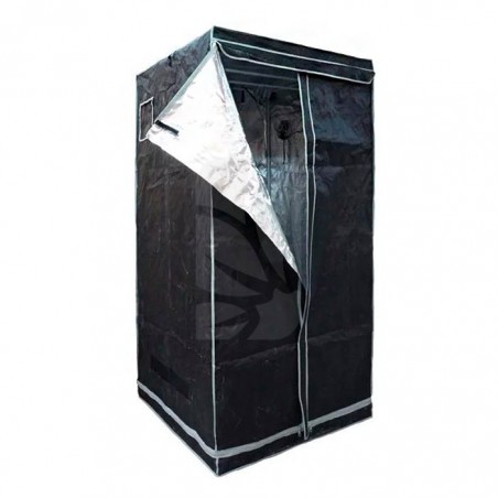 Pure Tent Grow Tent 100 x 100 x 200 cm