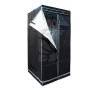 Armario Pure Tent 100 x 100 x 200 cm. Armario Pure Tent 100 x 100 x 200 cm.