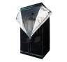 Armario Pure Tent 100 x 100 x 200 cm. Armario Pure Tent 100 x 100 x 200 cm.
