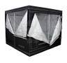 Pure Tent Grow Tent 240 x 240 x 200 cm