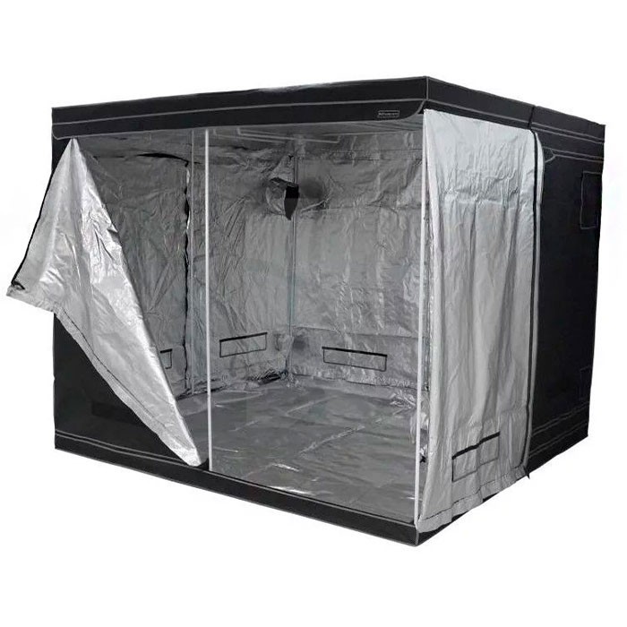 Armario Pure Tent 240 x 240 x 200 cm. Armario Pure Tent 240 x 240 x 200 cm.