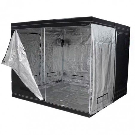 Comprar Armario Pure Tent 240 x 240 x 200 cm.