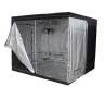 Armario Pure Tent 240 x 240 x 200 cm. Armario Pure Tent 240 x 240 x 200 cm.