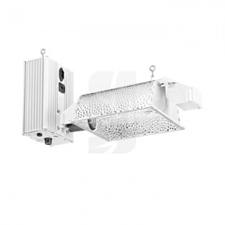 Comprar Luminaria Gavita PRO LINE 600 W ✨ Grow shop online