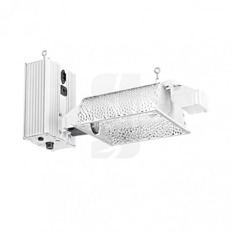 Comprar Luminaria Gavita PRO LINE 600 W ✨ Grow shop online