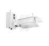 LUMINARIA GAVITA PRO LINE 600W Conjunto completo - SE - E SERIES