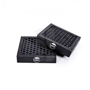 Buy REPLACEMENT FILTER for WEDRYER dryer ◁