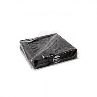 Buy REPLACEMENT FILTER for WEDRYER dryer ◁