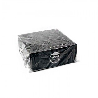 Precio WEDRYER XL - FILTRO DE RECAMBIO