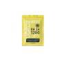 Ugro Rhiza Soluble 4 gr. Ugro Rhiza Soluble 4 gr.