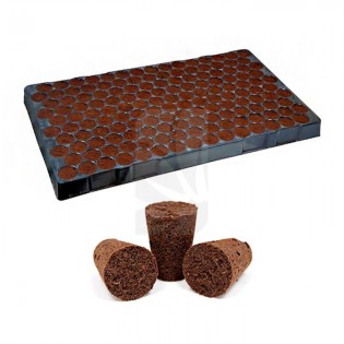 Buy Pro Plugins 150 ✅ Grow Shop Online Cultivation