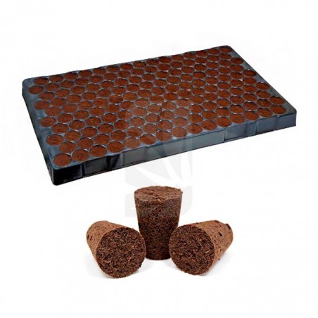 Buy Pro Plugins 150 ✅ Grow Shop Online Cultivation