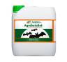 Agrobeta Liquide 5 Litres Agrobeta