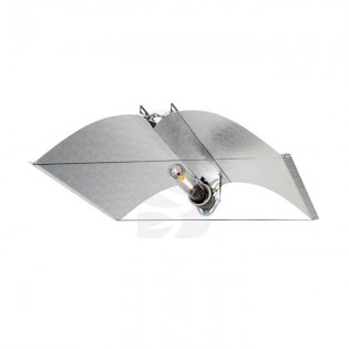 Reflector Azerwing Medium Anodizado 86%