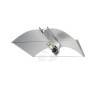 Azerwing Medium Anodized Reflector 86%