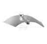REFLECTOR AZERWING LARGE VEGA GREEN 95% REFLECTOR AZERWING LARGE VEGA GREEN 95%