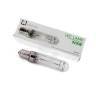 Bombilla LEC 315 W-3100 K (E40) VANGUARD Bombilla LEC 315 W-3100 K (E40) VANGUARD