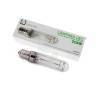 Bombilla Vanguard LEC 315 W-4000 K (E40) Bombilla Vanguard LEC 315 W-4000 K (E40)