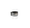 Brida Collarin 100 mm. Brida Collarin 100 mm.
