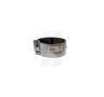 Brida Collarin 125 mm. Brida Collarin 125 mm.