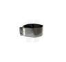 Brida Collarin 150 mm. Brida Collarin 150 mm.