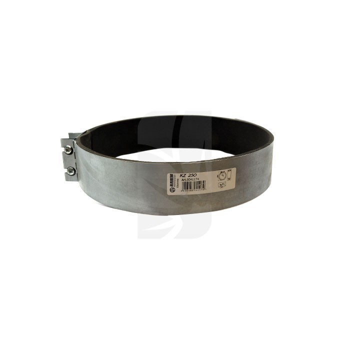 Collar Clamp 250 mm