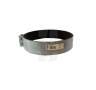 Brida Collarin 250 mm. Brida Collarin 250 mm.