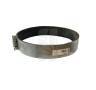 Brida Collarin 315 mm. Brida Collarin 315 mm.