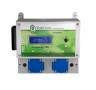 Controlador de CO2 Techgrow T-2 Pro 14A