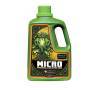 Micro Prof 3 Partes 3.79 Litros Emerald Harvest Micro Prof 3 Partes 3.79 Litros Emerald Harvest