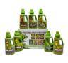 KICK-STARTER KIT en 3 Partes Base 1