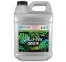 Solo-Tek Grow de 10 Litros GROTEK Solo-Tek Grow de 10 Litros GROTEK
