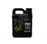 Pro-Cal de 1 Litro GREEN PLANET