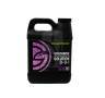 Vitathrive de 1 Litro Green Planet Vitathrive de 1 Litro Green Planet