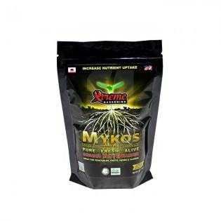 Mykos Micorrizas 454 gr. Xtreme Gardering