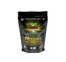 Mykos Micorrizas 454 gr. Xtreme Gardening Mykos Micorrizas 454 gr. Xtreme Gardening