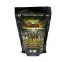 Mykos Mycorrhizae 1 Kg. Xtreme Gardening Mykos Mycorrhizae 1 Kg. Xtreme Gardening