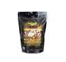 Mykos Roots Paks 50 U. Xtreme Gardering Mykos Roots Paks 50 U. Xtreme Gardering