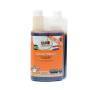 Orgatrex 1 Liter BIOTABS