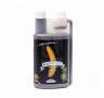 BIO PK 5-8 1 Litro BIOTABS BIO PK 5-8 1 Litro BIOTABS