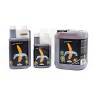 BIO PK 5-8 1 Litro BIOTABS BIO PK 5-8 1 Litro BIOTABS