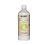 BIOBIZZ Leaf Coat 1 Litro BIOBIZZ Leaf Coat 1 Litro