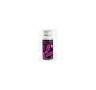 BACTOBLOOM 10 G BACTOBLOOM 10 G
