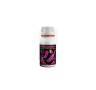 BACTOBLOOM 50 Gr. BACTOBLOOM 50 Gr.