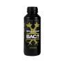 Silica Power 1 Litro BAC Silica Power 1 Litro BAC