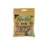Filtres PAY-PAY ECO (120 filtres)